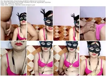 stripchat-indian_bhabhi01-03-16-2026-11-21-52