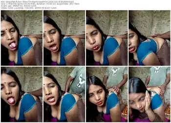 stripchat-indianlivejashmin-03-16-2026-06-29-04