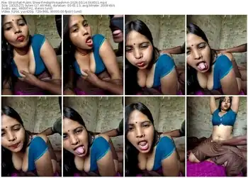 stripchat-indianlivejashmin-03-16-2026-06-40-11