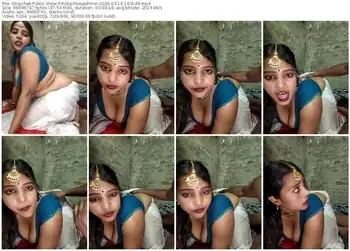 stripchat-indianlivejashmin-03-16-2026-16-31-49