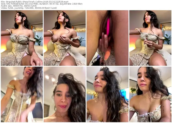 stripchat-irish_collins-03-16-2026-22-25-26