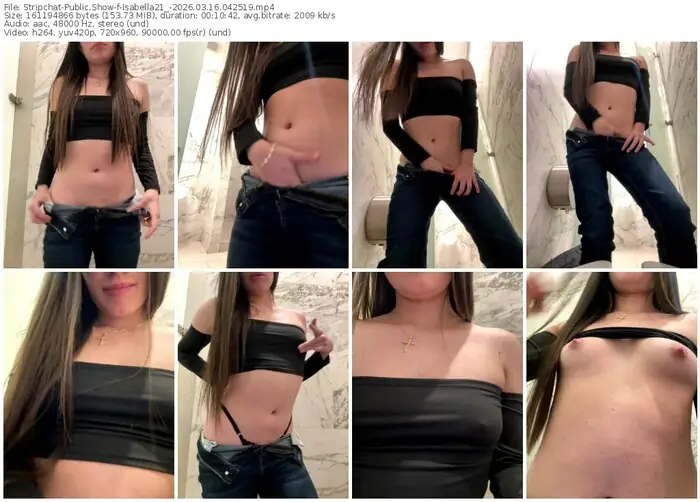 stripchat-isabella21_-03-16-2026-04-25-19