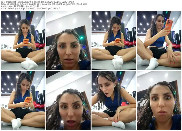 stripchat-izabella_bella-03-16-2026-13-22-04