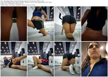 stripchat-izabella_bella-03-16-2026-14-02-41