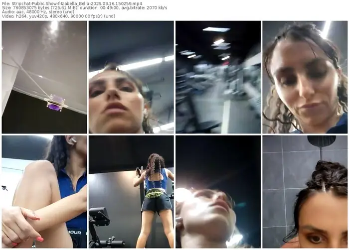 stripchat-izabella_bella-03-16-2026-15-02-59