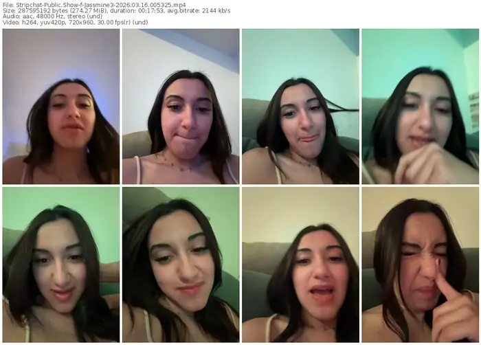stripchat-jassmine3-03-16-2026-00-53-25