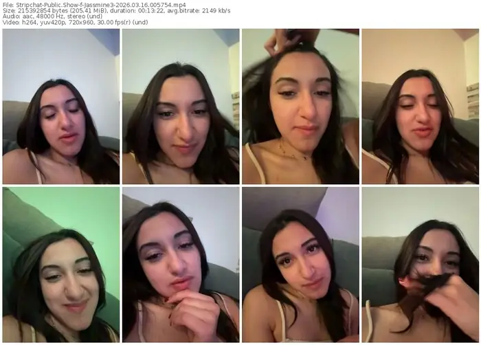 stripchat-jassmine3-03-16-2026-00-57-54