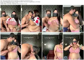 stripchat-jennifer_g-03-16-2026-05-35-32