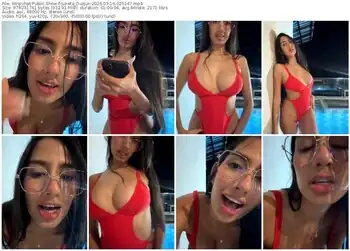 stripchat-julieta_duque-03-16-2026-02-51-47