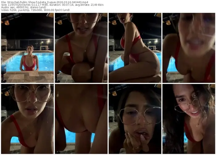 stripchat-julieta_duque-03-16-2026-04-04-40