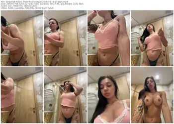 stripchat-julliavegas-03-16-2026-03-33-25