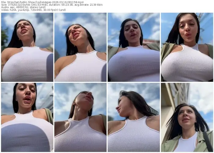 stripchat-julliavegas-03-16-2026-08-11-58