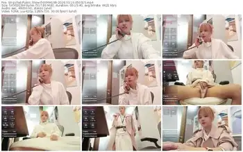 stripchat-kkmm168-03-16-2026-05-03-15