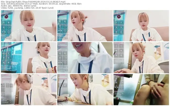 stripchat-kkmm168-03-16-2026-08-36-15