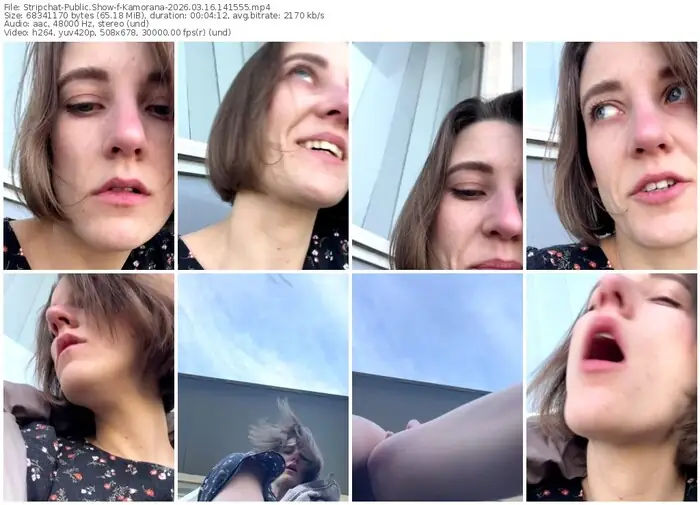 stripchat-kamorana-03-16-2026-14-15-55