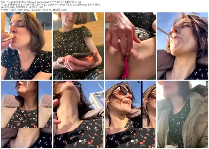 stripchat-kamorana-03-16-2026-14-56-30