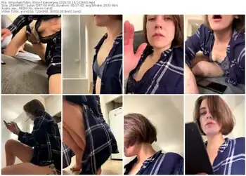 stripchat-kamorana-03-16-2026-16-26-43