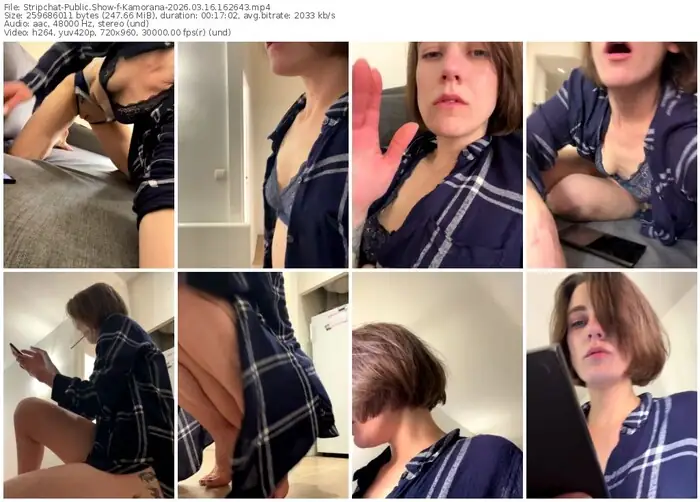 stripchat-kamorana-03-16-2026-16-26-43