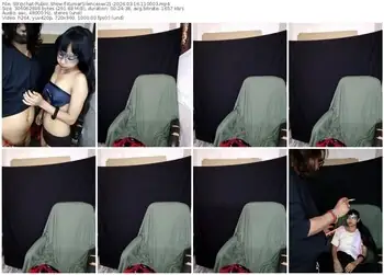 stripchat-kumarsilencesex21-03-16-2026-11-00-03