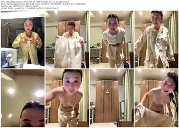 stripchat-lxr77887-03-16-2026-09-22-14