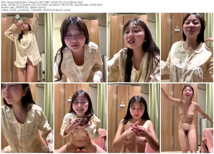 stripchat-lxr77887-03-16-2026-11-08-36