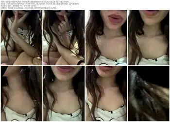 stripchat-labelleamira-03-16-2026-01-35-42