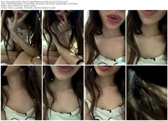 stripchat-labelleamira-03-16-2026-01-35-42