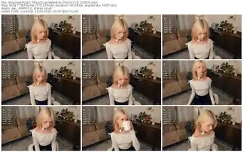 stripchat-lauremestler-03-16-2026-10-08-29