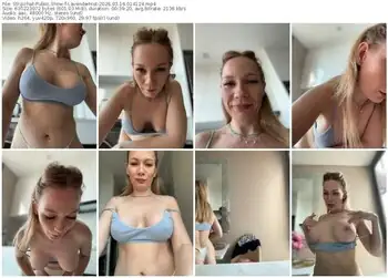 stripchat-lavenderhot-03-16-2026-01-41-24