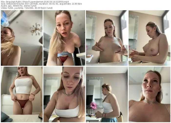 stripchat-lavenderhot-03-16-2026-03-26-59