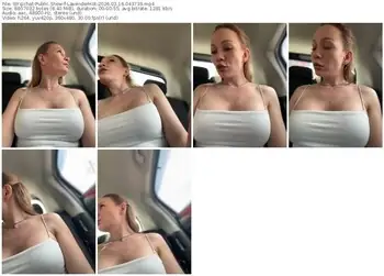 stripchat-lavenderhot-03-16-2026-04-37-39