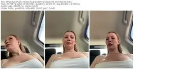 stripchat-lavenderhot-03-16-2026-04-41-00