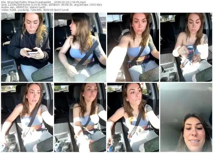 stripchat-leagambit__-03-16-2026-17-41-45