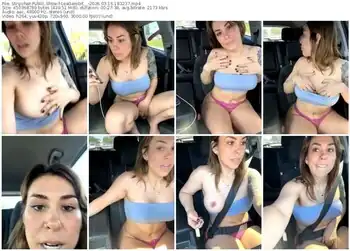 stripchat-leagambit__-03-16-2026-18-32-37