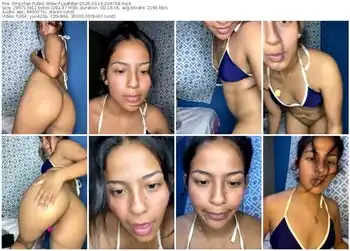 stripchat-leahbar-03-16-2026-00-47-58