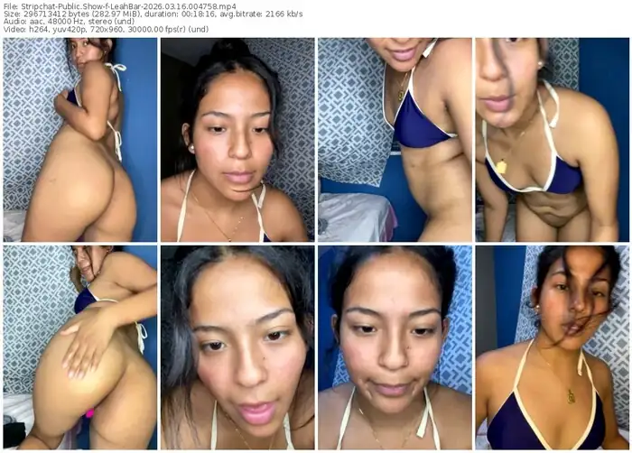 stripchat-leahbar-03-16-2026-00-47-58