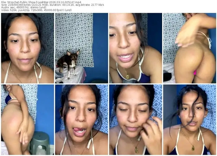stripchat-leahbar-03-16-2026-00-51-47