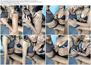 stripchat-lesbians_no1-03-16-2026-17-17-56