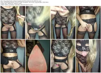 stripchat-libertine6259-03-16-2026-08-30-31