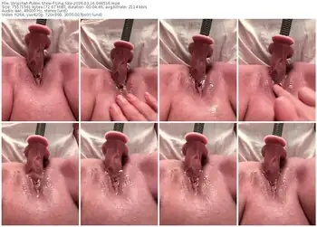 stripchat-lina_lolo-03-16-2026-04-45-16