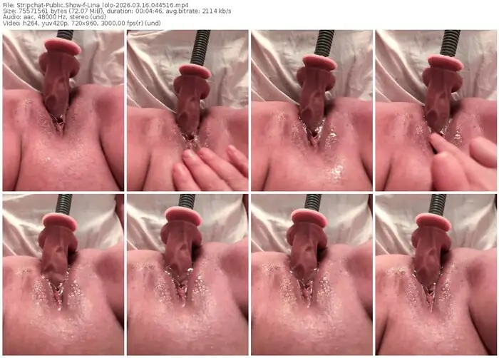 stripchat-lina_lolo-03-16-2026-04-45-16