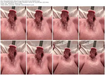 stripchat-lina_lolo-03-16-2026-04-48-44