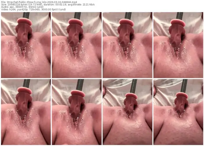 stripchat-lina_lolo-03-16-2026-04-48-44