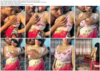 stripchat-little-queen-03-16-2026-05-19-22