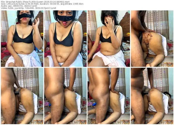 stripchat-little-queen-03-16-2026-08-36-02