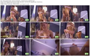 stripchat-littlemix_-03-16-2026-12-00-08