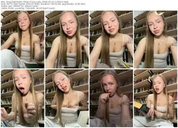 stripchat-liza_risky-03-16-2026-12-39-13