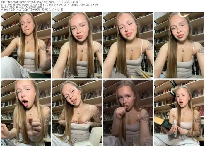 stripchat-liza_risky-03-16-2026-12-39-13