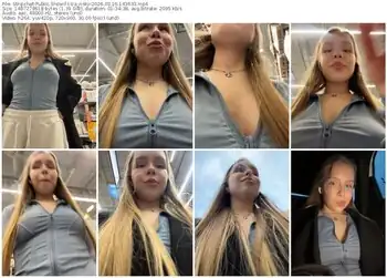 stripchat-liza_risky-03-16-2026-14-36-33