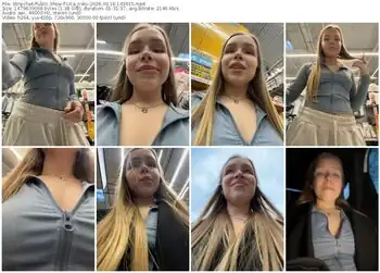 stripchat-liza_risky-03-16-2026-14-39-15